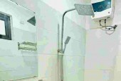 NHÀ ĐẸP GẦN 40MV,GIÁ 3,5 TỶ BẠC
NHÀ ĐẸP,ĐỂ LẠI TOÀN BỘ NỘI THẤT XỊN XÒ.
GIA THỤY,LONG BIÊN,HN